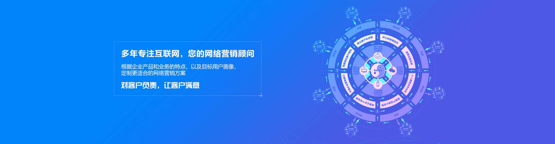 洛隆百度信息流
